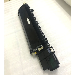 Original überholte Konica Minolta Bizhub-Presse C6000/C6000L/C7000 Developer Kit Assy Gut für die Entwicklung von Fotokopierern - Product Image 5