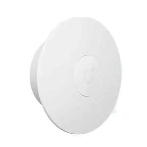 Mijia Night Light 3 Motion Sensor Smart LED Night <b>Lamp</b> 600mAh Rechargeable Type-C Dual Human & Light Sensor CN - Product Image 1