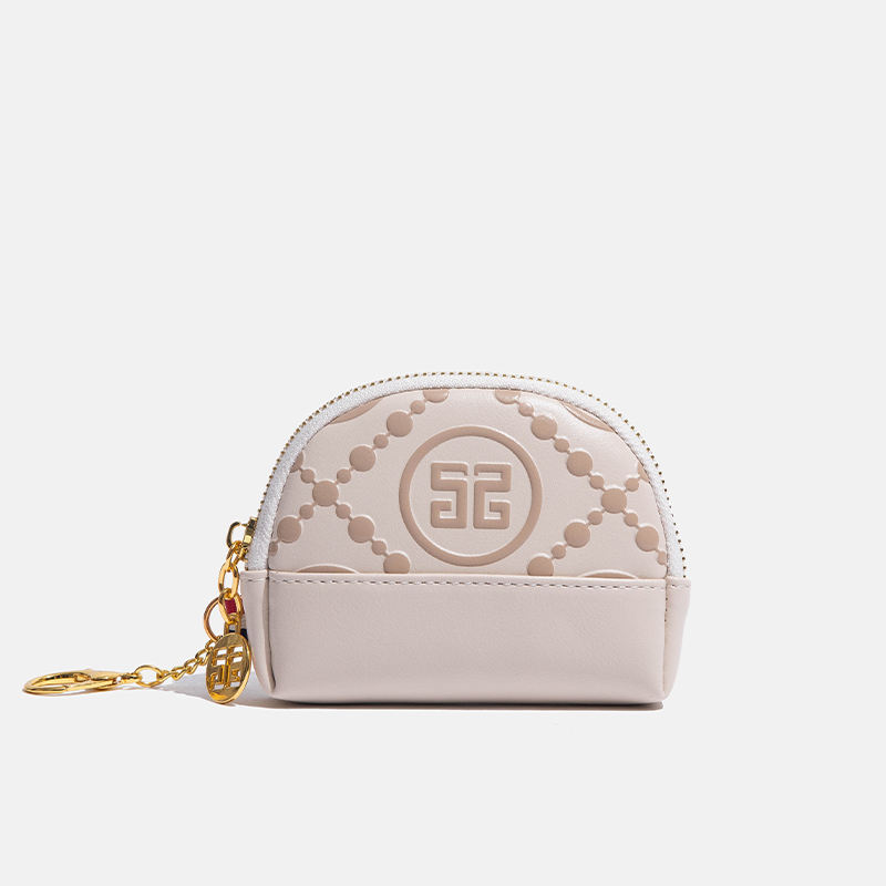 W740-2 # สีเบจ