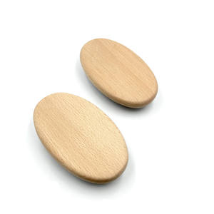 <span class=keywords><strong>Brosse</strong></span> en bois naturel <span class=keywords><strong>pour</strong></span> <span class=keywords><strong>cheveux</strong></span> bouclés, étiquette privée, Logo personnalisé magique, démélant, <span class=keywords><strong>brosse</strong></span> <span class=keywords><strong>Afro</strong></span> en bois, <span class=keywords><strong>pour</strong></span> <span class=keywords><strong>cheveux</strong></span> bouclés, vente en gros, 10 pièces - Product Image 2