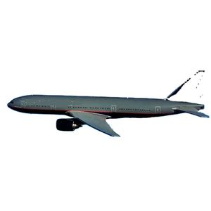 Transporte de carga internacional <span class=keywords><strong>Air</strong></span> <span class=keywords><strong>Express</strong></span> profesional de China a <span class=keywords><strong>Chad</strong></span> Servicio de Entrega puerta a puerta por UPS FedEx DHL - Product Image 1