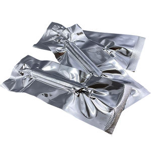 Esponja hemostática quirúrgica de la nariz <span class=keywords><strong>nasal</strong></span> de espuma PVA fácil y simple - Product Image 4