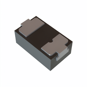 SOD-882 RB751ASA-40FHT2RB Electronics Component Single Diodes In Stock - Product Image 1