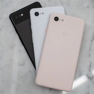 Téléphone Offre Spéciale d'occasion pour <span class=keywords><strong>Google</strong></span> <span class=keywords><strong>6</strong></span>, Téléphones cellulaires intelligents déverrouillés - Product Image 5