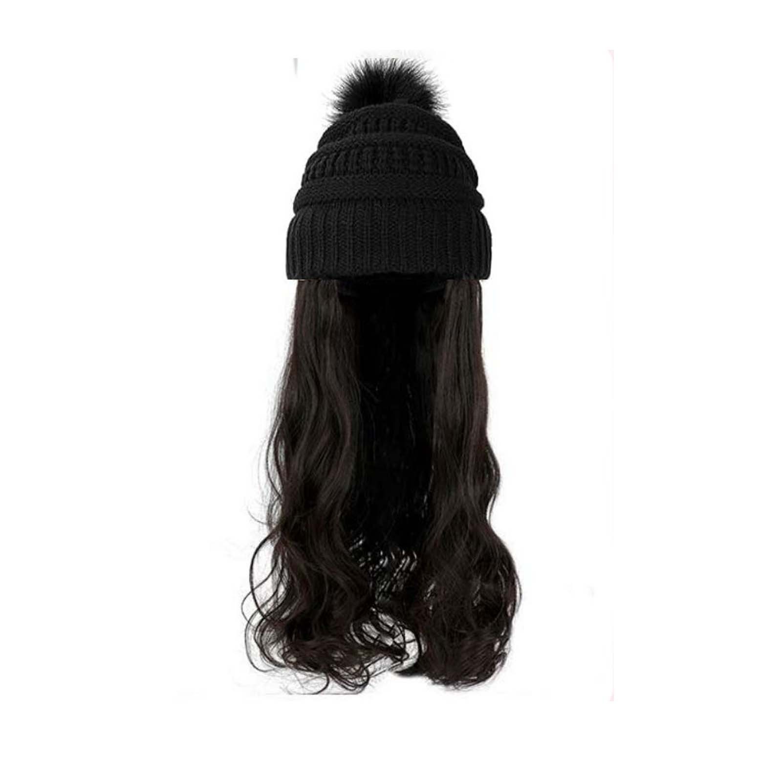 10chapeau noir