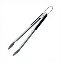 Matériel de barbecue portable sans fumée avec revêtement en poudre, réchaud de barbecue, barbecue extérieur pour usage domestique et camping en plein air
