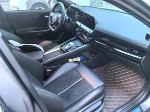 Hyundai 2023 Lafesta 270T <span class=keywords><strong>N</strong></span> Line DLX Deluxe <span class=keywords><strong>Auto</strong></span> - Product Image 4