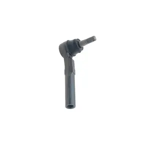Agricultural Machinery Parts ball joint tie rod end OEM 411904A1 3764132M1 for trucks tractors