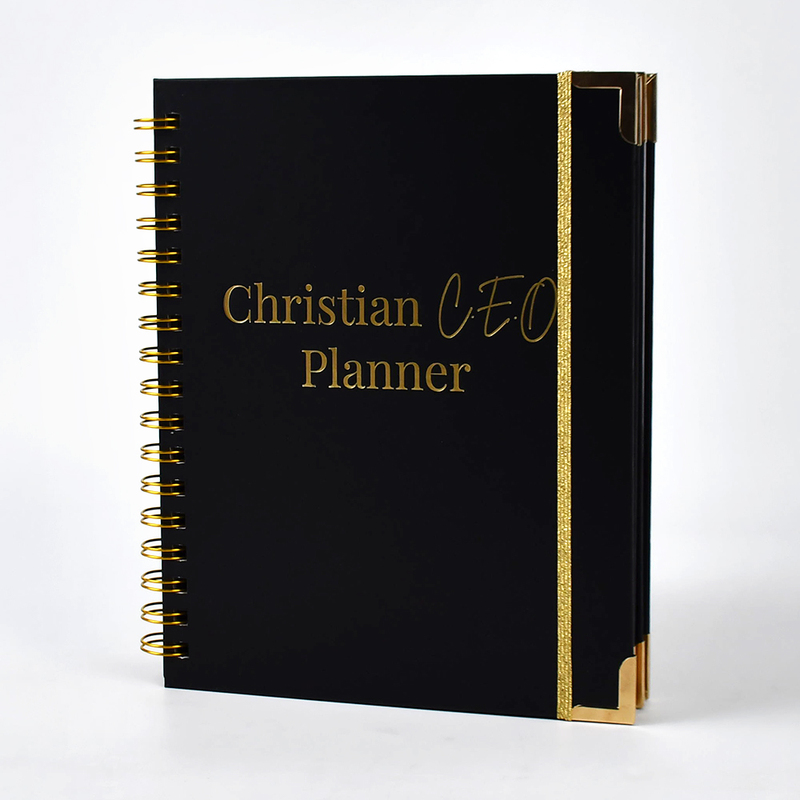Customize 2026 Promotional Luxury Gifts OEM