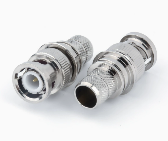 75ohm RG59 Coaxial Cable with Foam
