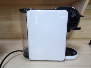 Nuevo estilo Multi 3 en 1 Cápsula <span class=keywords><strong>Cafetera</strong></span> 19 Bar <span class=keywords><strong>Dolce</strong></span> <span class=keywords><strong>Gusto</strong></span> Coffee Powder Espresso Coffee Machine - Product Image 4