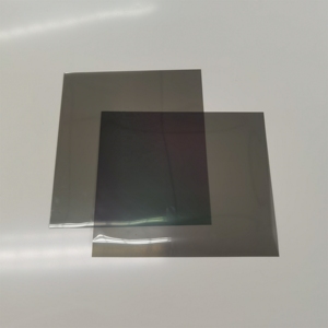 Siêu mỏng phân cực <span class=keywords><strong>LCD</strong></span> tấm 30 "32" 40 "<span class=keywords><strong>42</strong></span>" 46 "49" 50 "55" 60 inch TFT Bảng điều chỉnh tuyến tính TV màn hình LED phim quang học bởi Rina công nghệ - Product Image 2