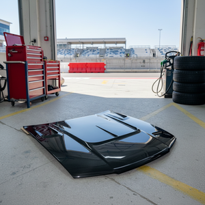 Capó de Fibra de Carbono de Alta Calidad para <span class=keywords><strong>NISSAN</strong></span> <span class=keywords><strong>SKYLINE</strong></span> <span class=keywords><strong>R32</strong></span> <span class=keywords><strong>GT</strong></span>-<span class=keywords><strong>R</strong></span> 1990-1994 - Product Image 3