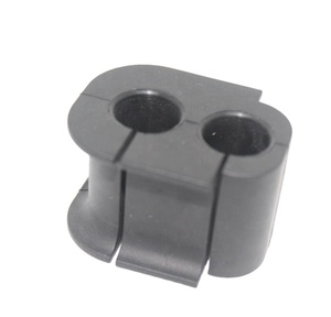 مطاط سيارة معتمد من المصنع منذ أكثر من 27 عامًا - Product Image 1