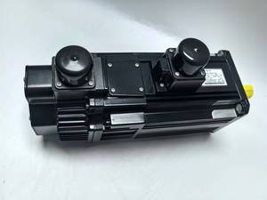 100% ใหม่ SGMSS-20A2A-YR12 SGMSS-20A2A-YR11 SGMSS-20A2A2C-Y3 สำหรับมอเตอร์ AC - Product Image 4