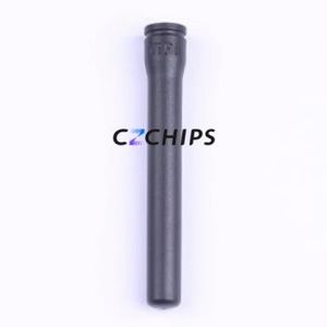 HJ-2.4GHz-SMA-3D1402BK00-001 Antenna RF ( Interface Type: SMA ) - Product Image 1