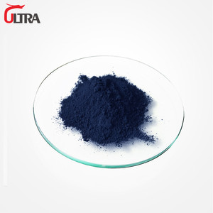 <strong>Precious</strong> Metal 99.95% Purity Osmium Powder,3N5 Osmium Metal - Product Image 2