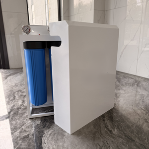 Filtro <span class=keywords><strong>de</strong></span> Agua Big Blue <span class=keywords><strong>de</strong></span> 3 Etapas, 20 Pulgadas, Disponible en Australia, <span class=keywords><strong>Precio</strong></span> <span class=keywords><strong>de</strong></span> Fábrica, con Soporte <span class=keywords><strong>de</strong></span> Acero Inoxidable - Product Image 6