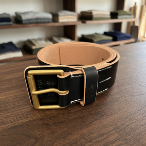 Cuir de vache carré imprimé sur mesure, style vintage, prix bas, vente en gros, directement de l'usine, imperméable, écologique, haute qualité - Product Image 1