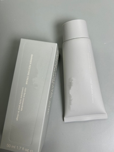 Nhà Máy Trực Tiếp Hot Haley Nhuộm Son Dưỡng Môi Hàng Rào Sửa Chữa Kem Vani Gel Aloe Vera Mặt Kem Sợi Carbon Điện Thoại Di Động Trường Hợp - Product Image 4