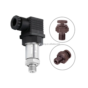 مستشعر سرعة الحفار--15 C11 C13 C32 3406E مستشعر محرك ثورة <span class=keywords><strong>CAT</strong></span> 345C 345DL مستشعر - Product Image 3