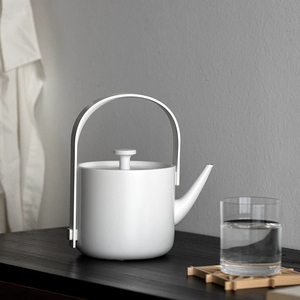 CB 0.6L Outdoor Hotel Electric Tea <strong>Kettle</strong> Price 304 Stainless Steel Electric <strong>Kettles</strong> <strong>Small</strong> - Product Image 2