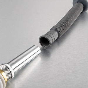 في المخزن ، حوض استحمام من البلاستيك ABS 32 بوصة ، حوض استحمام 4 بوصة ، ونظاية استحمام ، لحوض الاستحمام والاستعمال الفندقي - Product Image 4