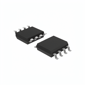 Chip TLC27M7CPS 8 SOIC, Compre Componentes Electrónicos en Línea, Disponibles en Stock - Product Image 1