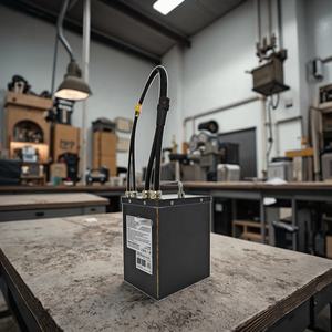 Paquete de Baterías Líquidas 16S6P 60V 30AH 150AMP con BMS Bluetooth ANT <span class=keywords><strong>HMN</strong></span> AWJ-6030150 Descarga de Pulso Máxima de 210AMP para Tuttio Soleil01 - Product Image 1