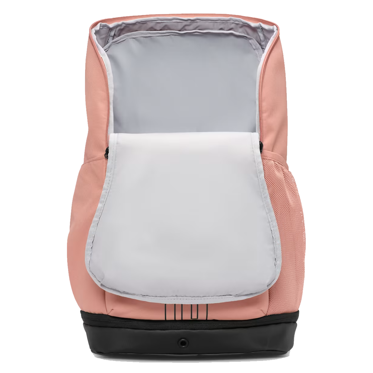 ปรับแต่ง