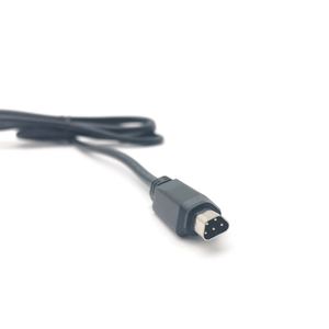 <span class=keywords><strong>Chargeur</strong></span> de batterie <span class=keywords><strong>Phylion</strong></span> 5pin Li Ion pour batterie <span class=keywords><strong>Phylion</strong></span> 42V avec CE et GS - Product Image 2
