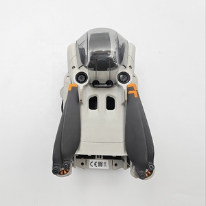<span class=keywords><strong>Drone</strong></span> DJI Mini 3 <span class=keywords><strong>Pro</strong></span> d'occasion - <span class=keywords><strong>Prix</strong></span> du Mini 3 <span class=keywords><strong>Pro</strong></span> d'occasion - Product Image 4