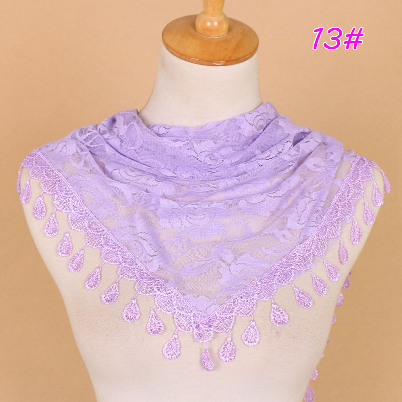 Lilas