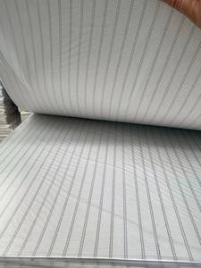 China Top Quality and Factory Price <strong>Non</strong> <strong>Woven</strong> Stripe <strong>Insole</strong> <strong>Board</strong> for Shoes Making - Product Image 6