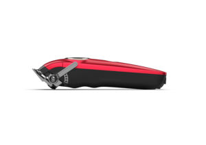 แบบชาร์จไฟได้ไร้สายพร้อมใบมีดสแตนเลส ชาร์จเร็วด้วย USB - Product Image 3