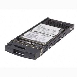 X4092B NetApp for Machine DE224C 1.6TB SAS 12Gbps 2.5" Solid State Drive SSD - Product Image 3