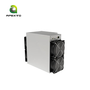 Ice River KAS KS7 30T KHeavyHash-Algorithmus Mining Kaspa Miner Ks5Pro KS5M Miner Iceriver KS7 <span class=keywords><strong>Computer</strong></span> daten prozessor - Product Image 5