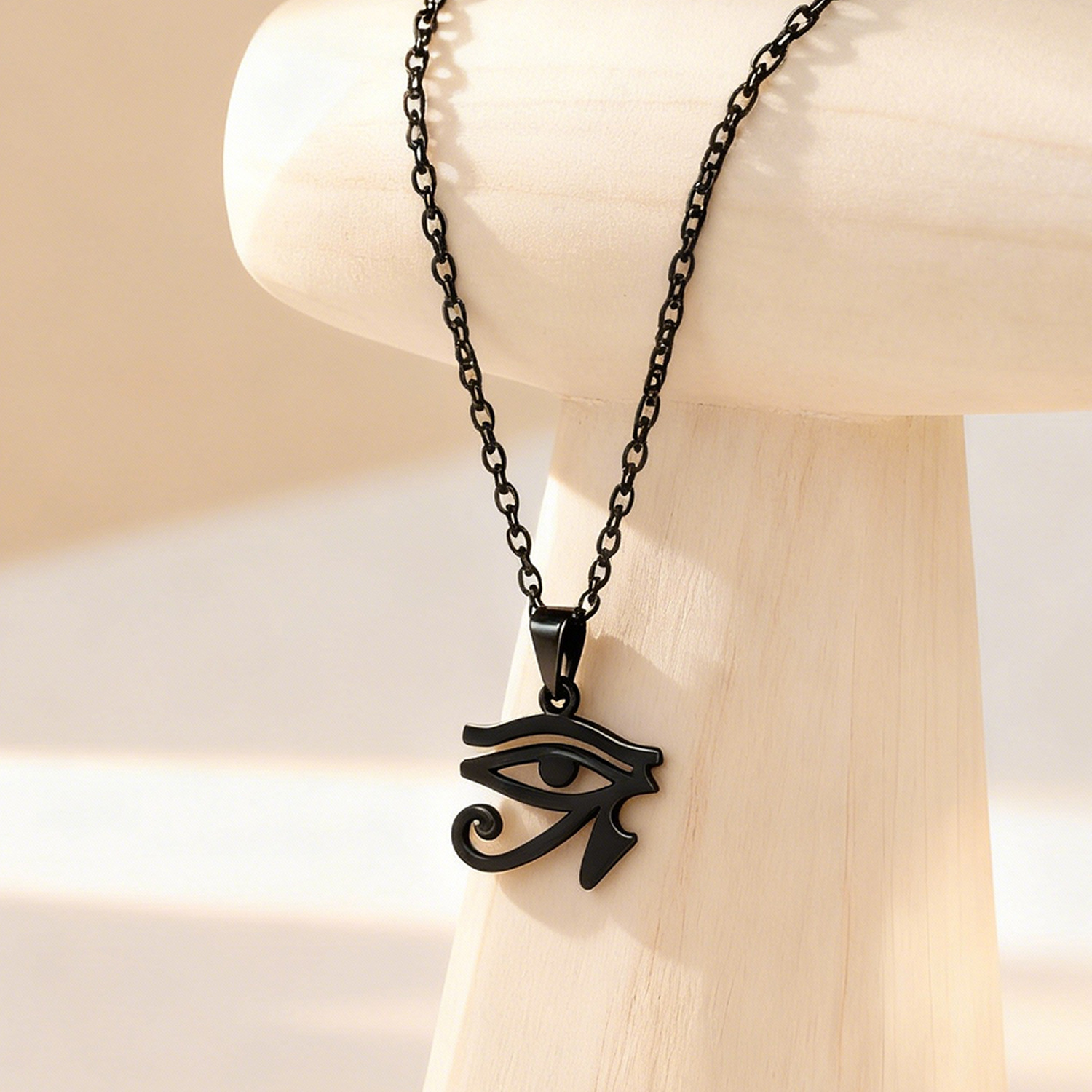 207333 black