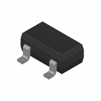 Matrices de diodes SB07-015C-TB-E Composants électroniques Puce IC en stock