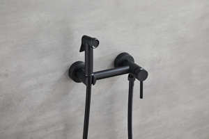 Набор для биде - Product Image 2