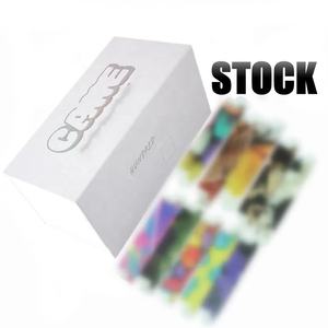 ¡Novedad de 2023! - Product Image 4