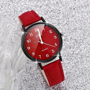Fashion Digital Frosted Ladies' <b>Watch</b>, Women's <b>Watch</b>, Female Model Wristwatchmechanical <b>Watch</b> - Product Image 1