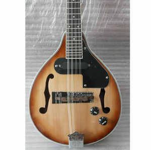 <span class=keywords><strong>Mandoline</strong></span> électro-acoustique sunset couleur <span class=keywords><strong>mandoline</strong></span> électrique boîte <span class=keywords><strong>mandoline</strong></span> solide <span class=keywords><strong>qualité</strong></span> - Product Image 2