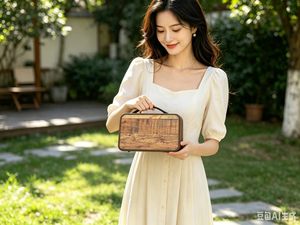 Tavolo Portatile Pieghevole in Alluminio per Campeggio, Picnic e Uso Esterno, Minimalista, Utilizzabile anche come Supporto per Laptop - Product Image 3