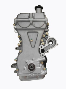 Fabbrica diretta nuovo di zecca 1.5L motore a benzina blocco lungo <span class=keywords><strong>4</strong></span> cilindri ricambi <span class=keywords><strong>Auto</strong></span> L2B per Wuling Rongguang Hongguang - Product Image 3