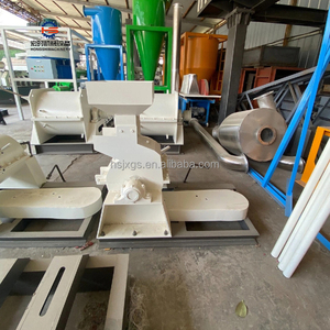 300 loại gia vị Mài Máy bộ phận dây đồng Mài Máy mài bê tông Máy mài sàn - Product Image 6