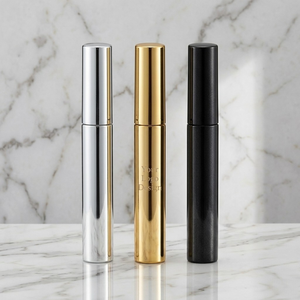 Best Selling Customization Printing White New Design Eyelash Serum <b>Mascara</b> Tube - Product Image 4