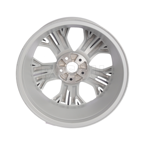 Cerchi in Lega di Alluminio Originali T11-3100020BJ da <span class=keywords><strong>17</strong></span> Pollici per Ricambi Auto Chery Tiggo - Product Image 2
