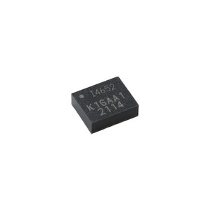 IIM-42652 LGA-14 ชิปเซ็นเซอร์ MEMS ติดตามการเคลื่อนไหวแบบ 6 แกน พร้อมเครื่องวัดความเร่ง 3 แกน และไจโรสโคป 3 แกน - Product Image 1