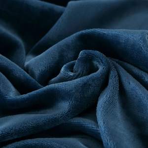 Mantas de Franela <span class=keywords><strong>Sherpa</strong></span> de Lujo AB-Side, Cubrecama de Microfibra de Lana de Cordero Personalizada, Manta Económica - Product Image 3